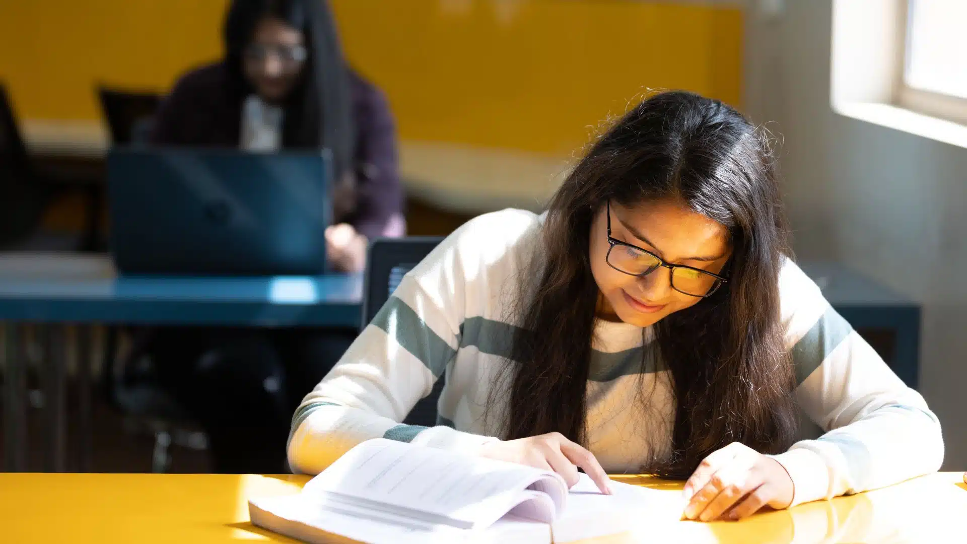 NIOS (National Institute of Open Schooling) intelligence overview