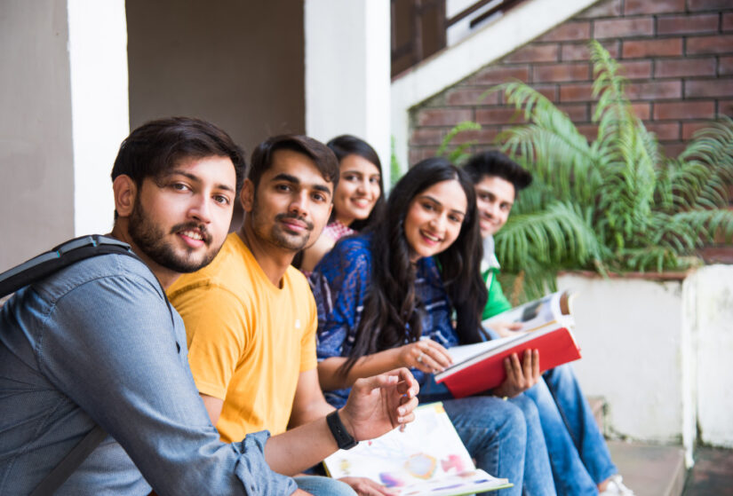 5 Tips for Effective Time Management While Studying with NIOS