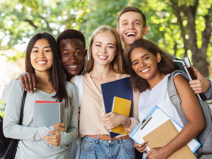 What is the Best NIOS Institute for Indians Living in the Middle East?