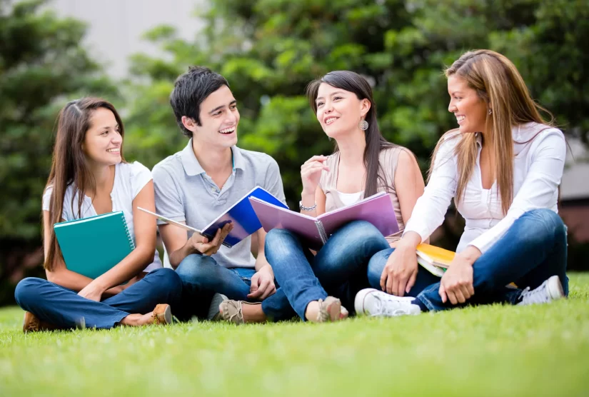 The NIOS MythBusters: Debunking the Myths and Unlocking Your Educational Freedom