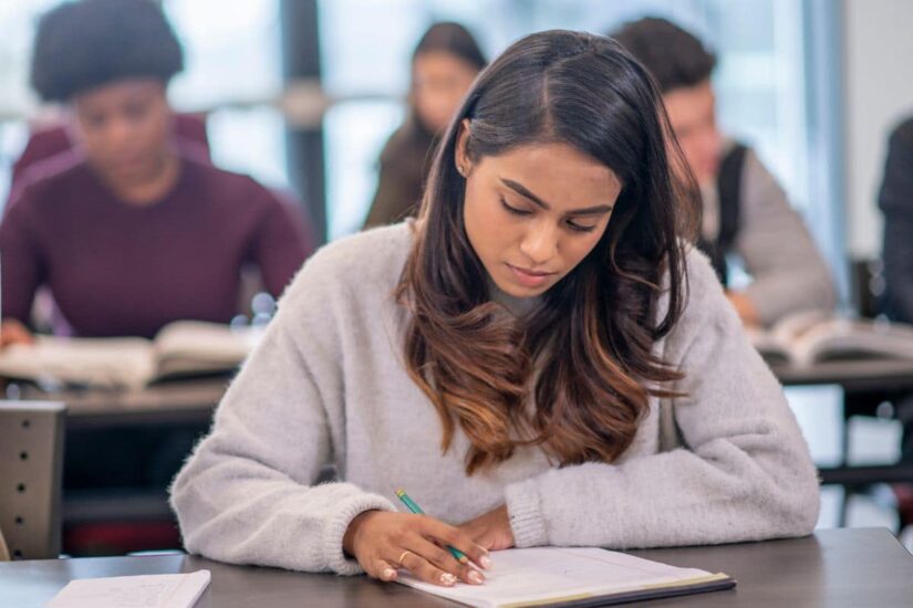 Struggling with Traditional Schools? How NIOS Can Be Your Lifeline
