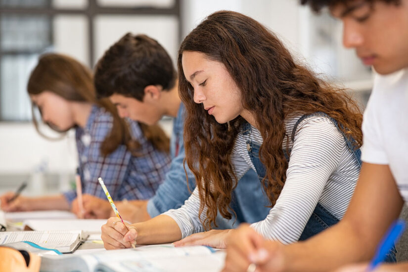 Your Life, Your Schedule: The NIOS Educational Revolution is Here
