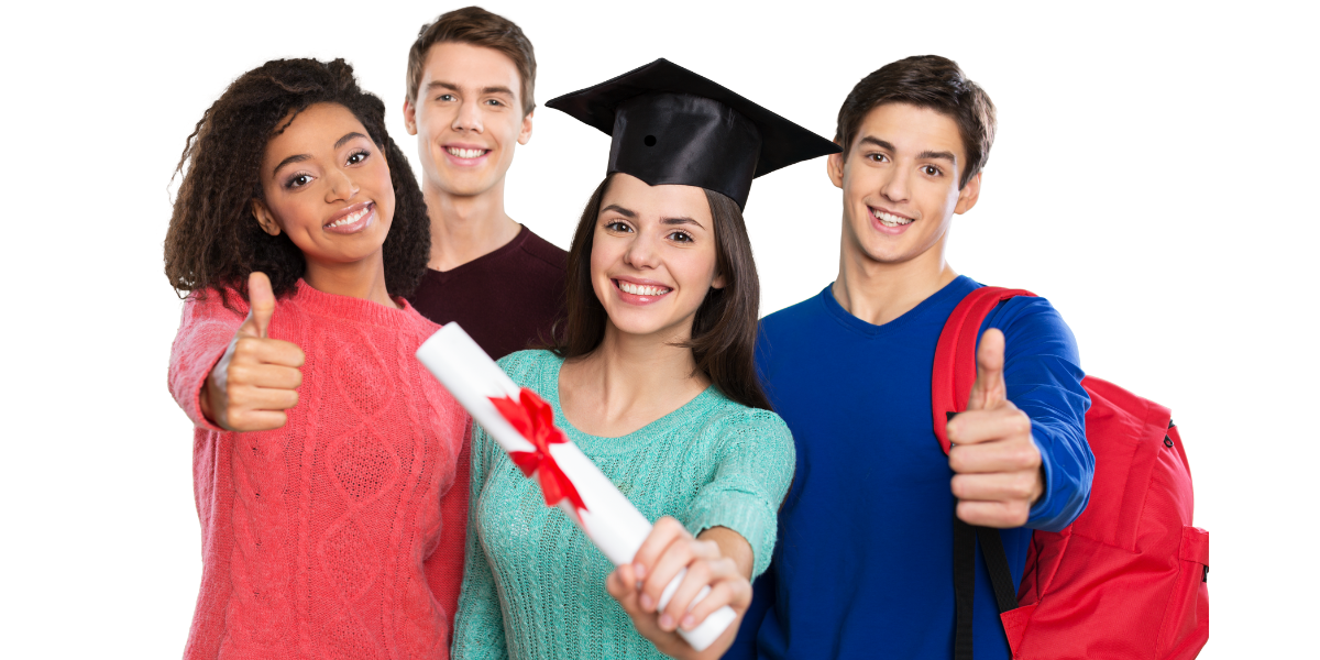 NIOS (National Institute of Open Schooling) visual data 3